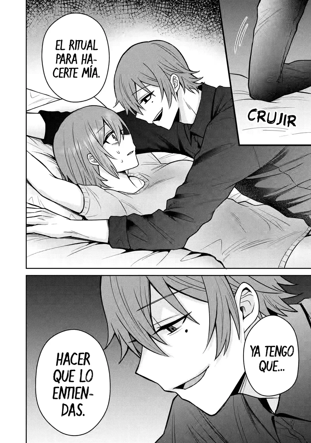 Capitulo 13.30 page 7