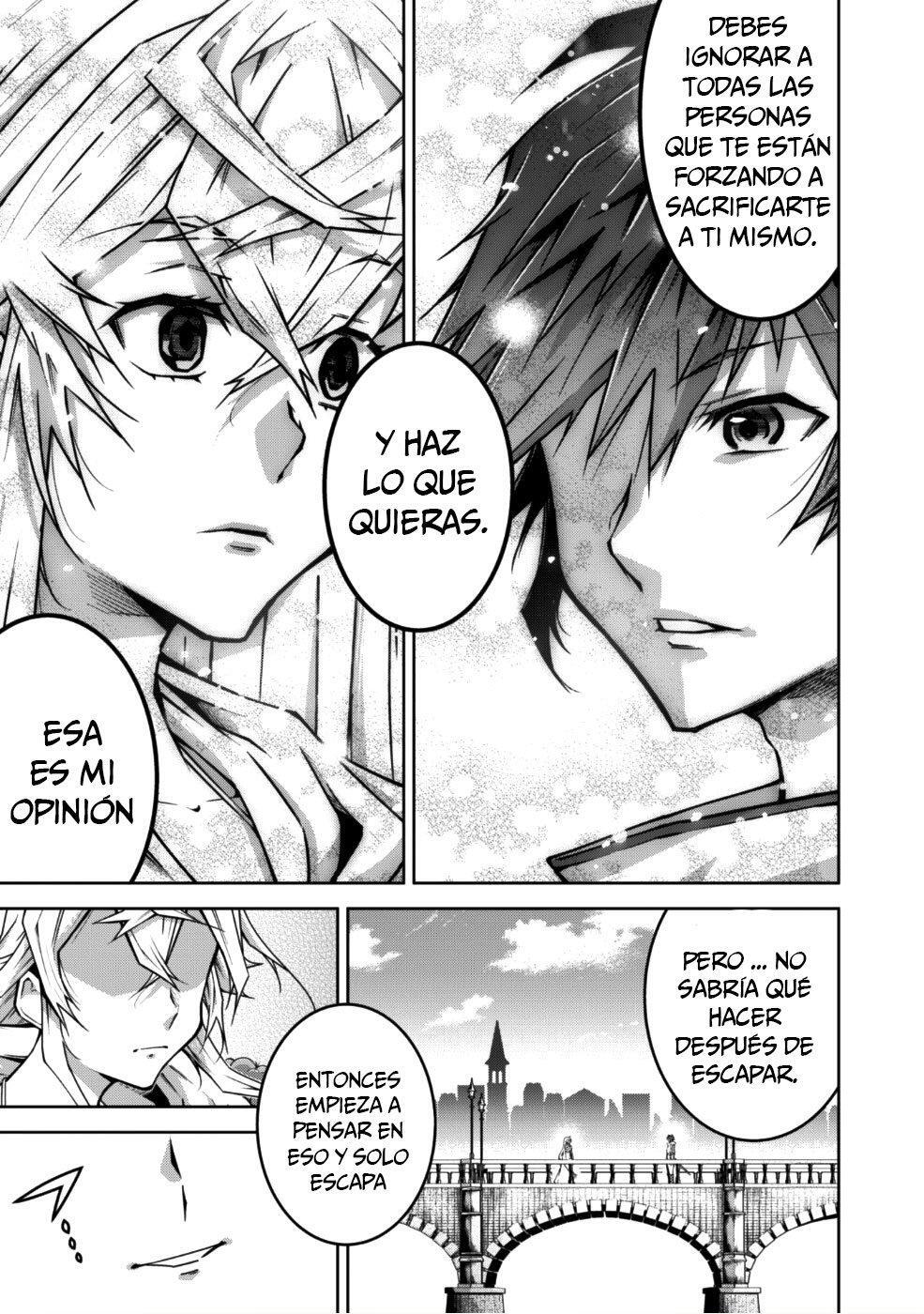 Capitulo 3 page 21