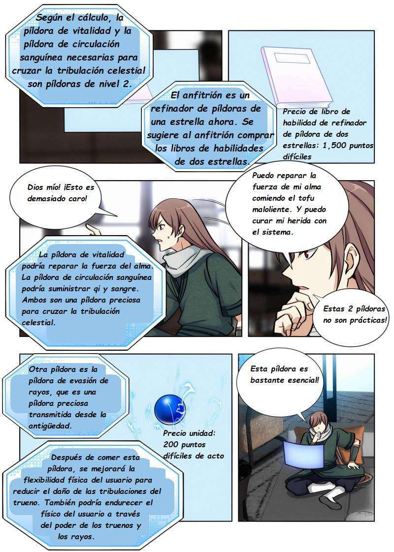 Capitulo 69 page 2