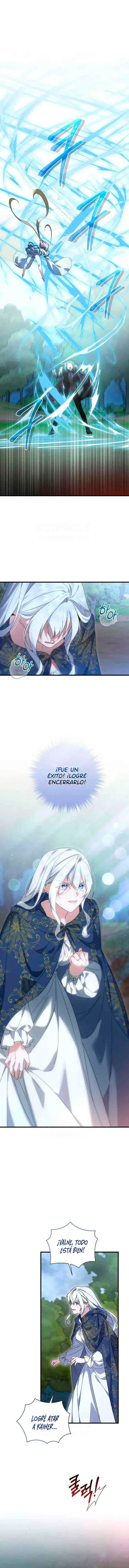 Capitulo 93 page 2