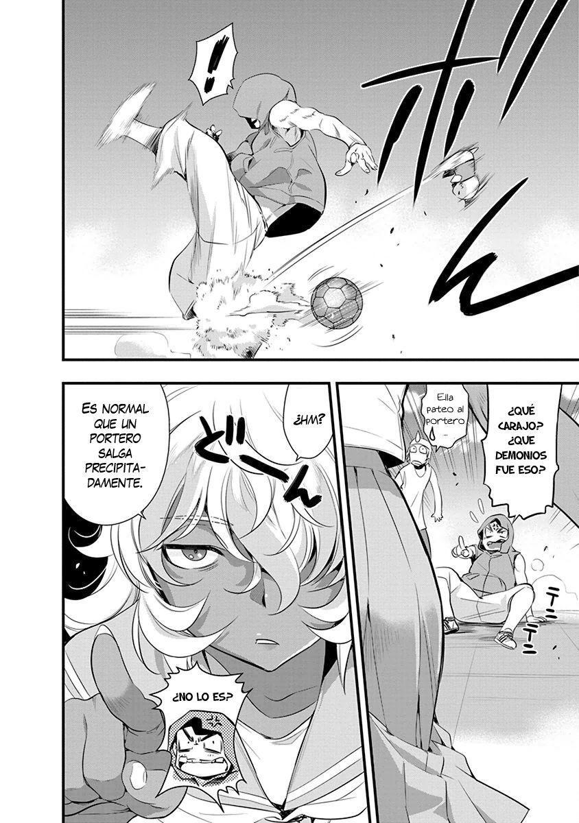 Capitulo 70 page 15