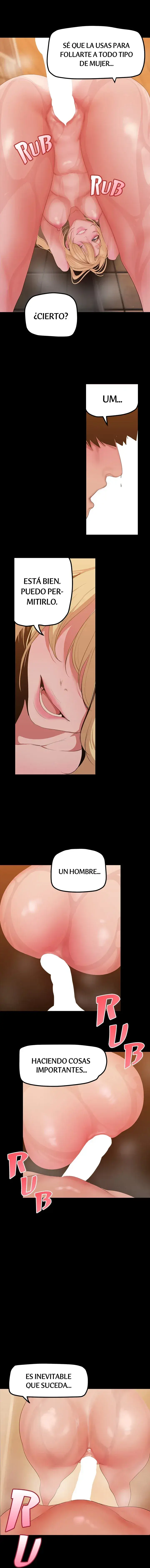 Capitulo 181 page 14