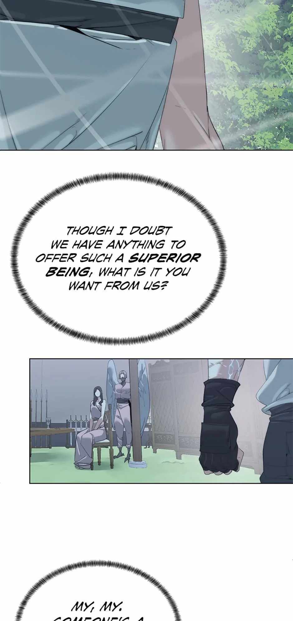 Capitulo 63 page 84