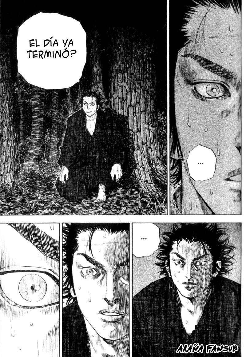 Capitulo 62 page 9
