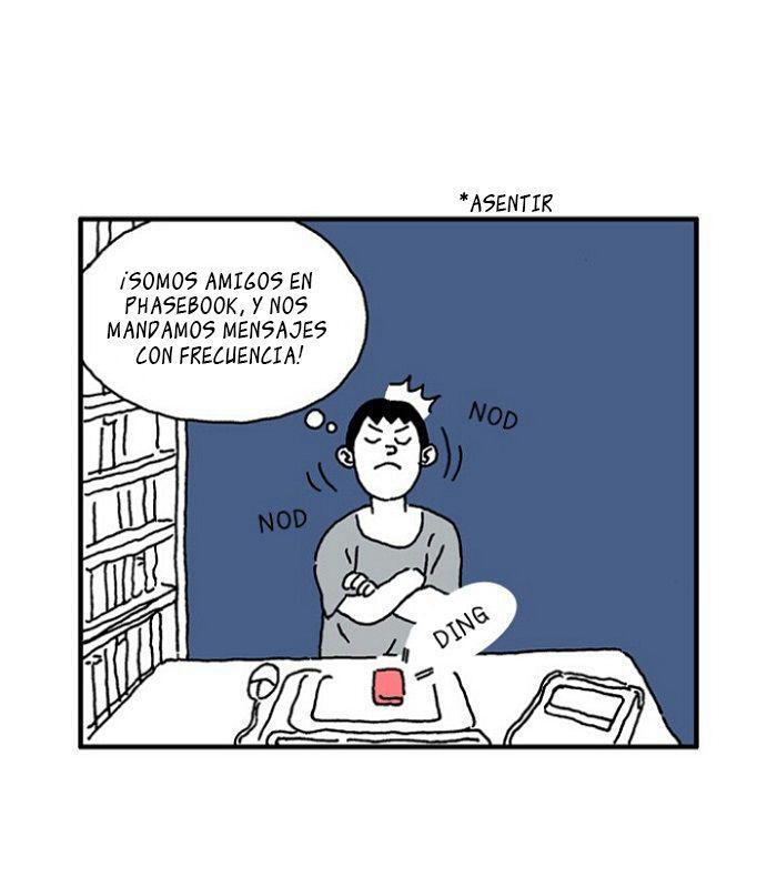 Capitulo 10 page 27