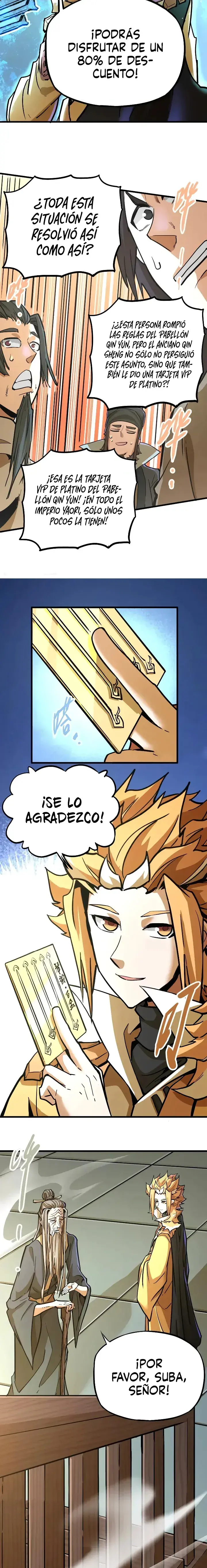 Capitulo 37 page 7