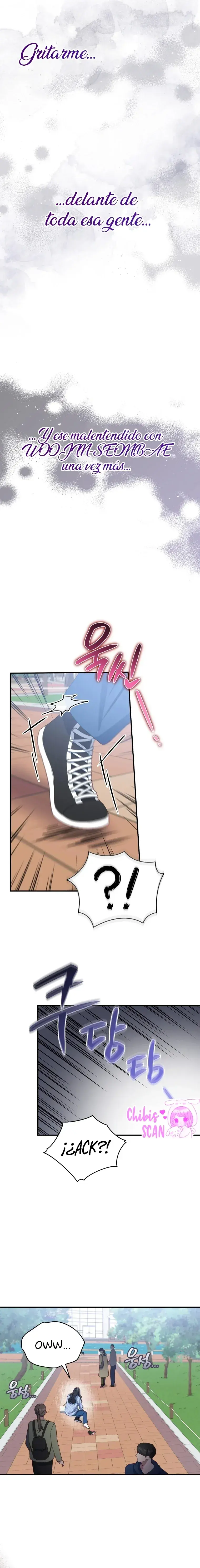 Capitulo 12 page 4