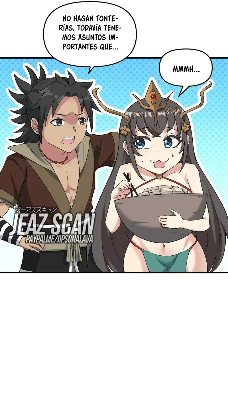 Capitulo 73 page 20