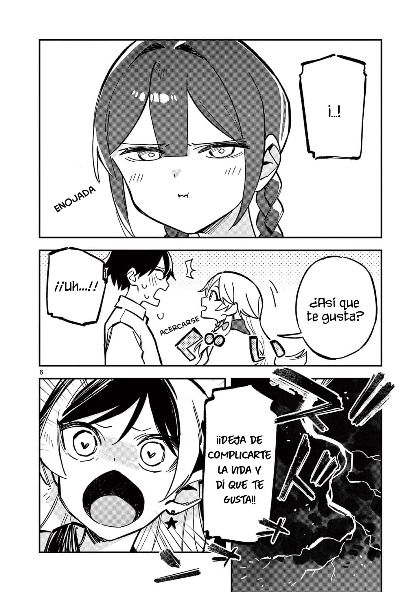 Capitulo 47 page 7