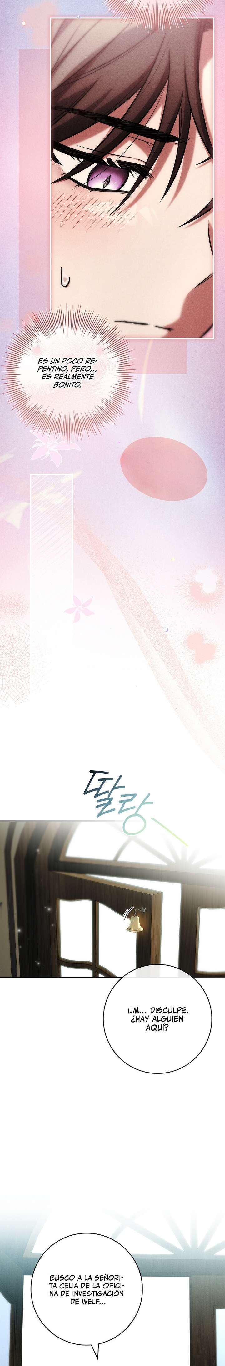 Capitulo 11 page 28