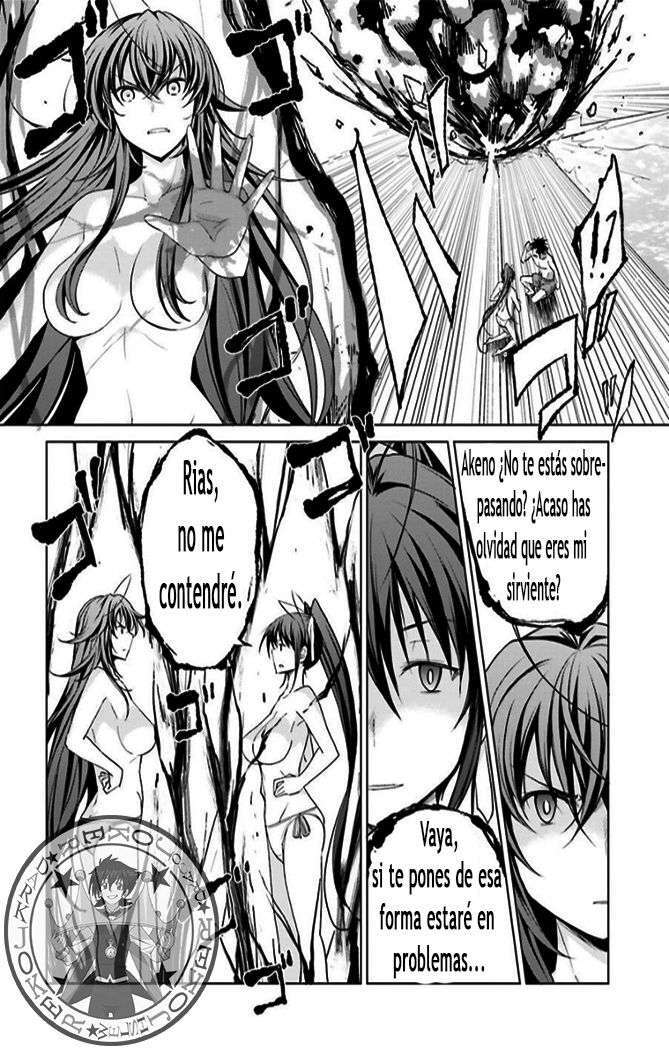 Capitulo 38 page 9
