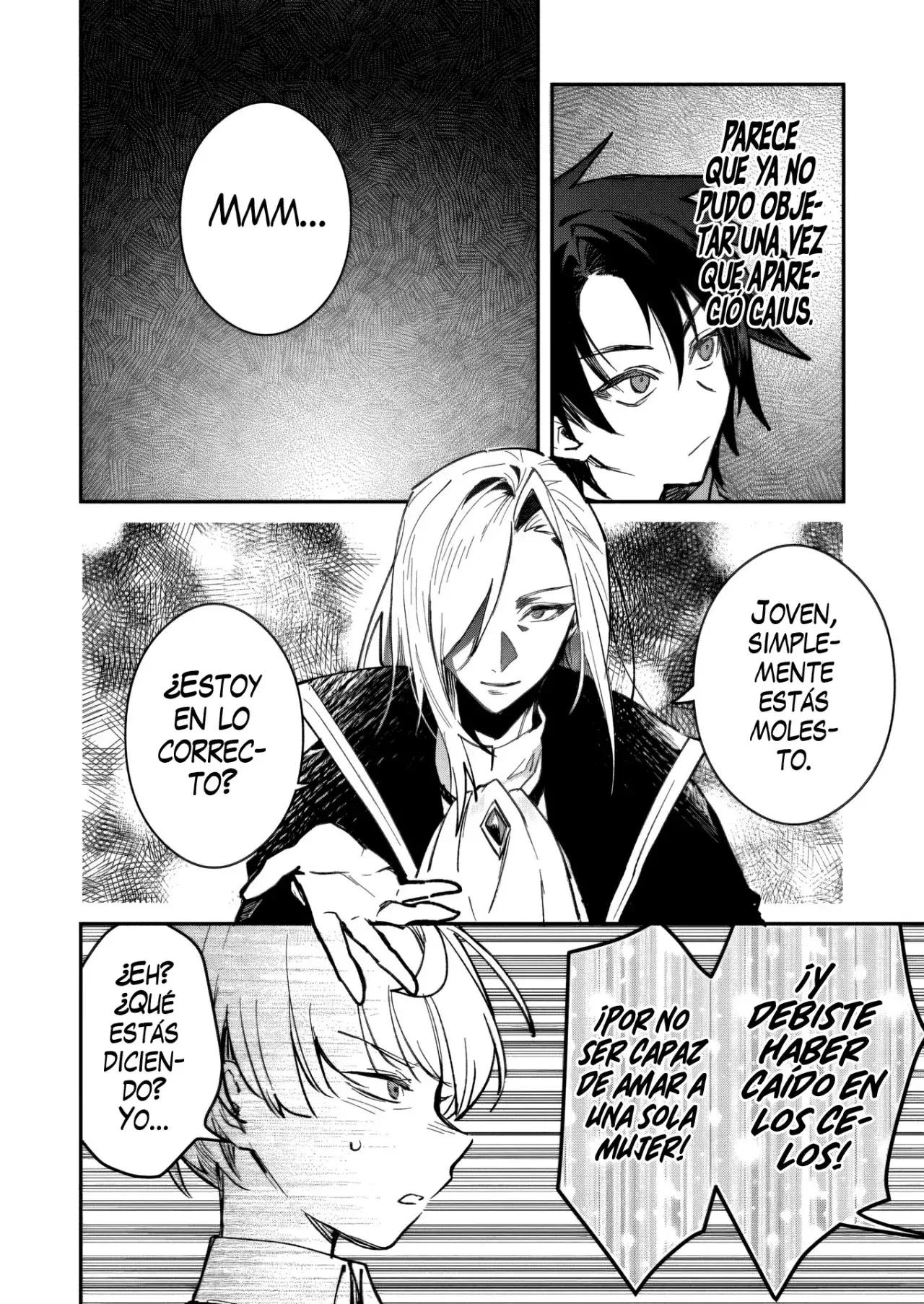 Capitulo 42 page 16