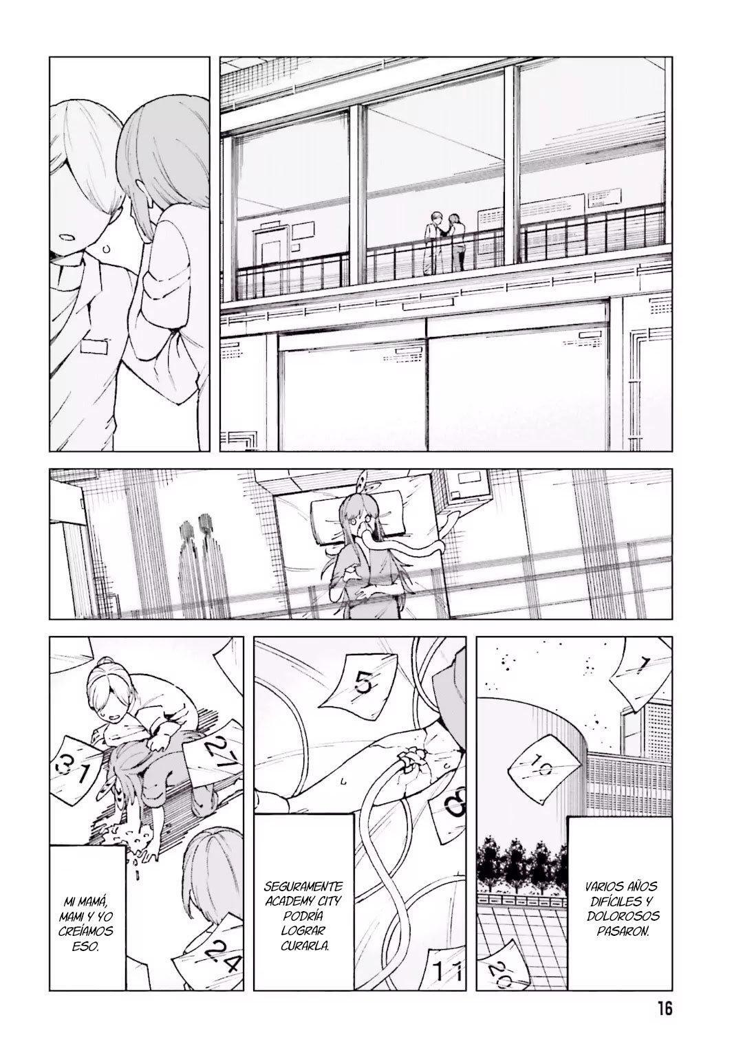 Capitulo 49 page 7