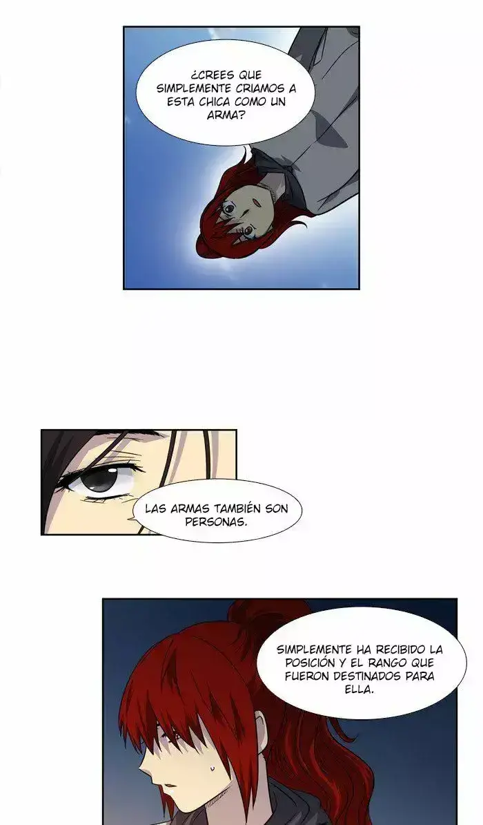 Capitulo 209 page 30