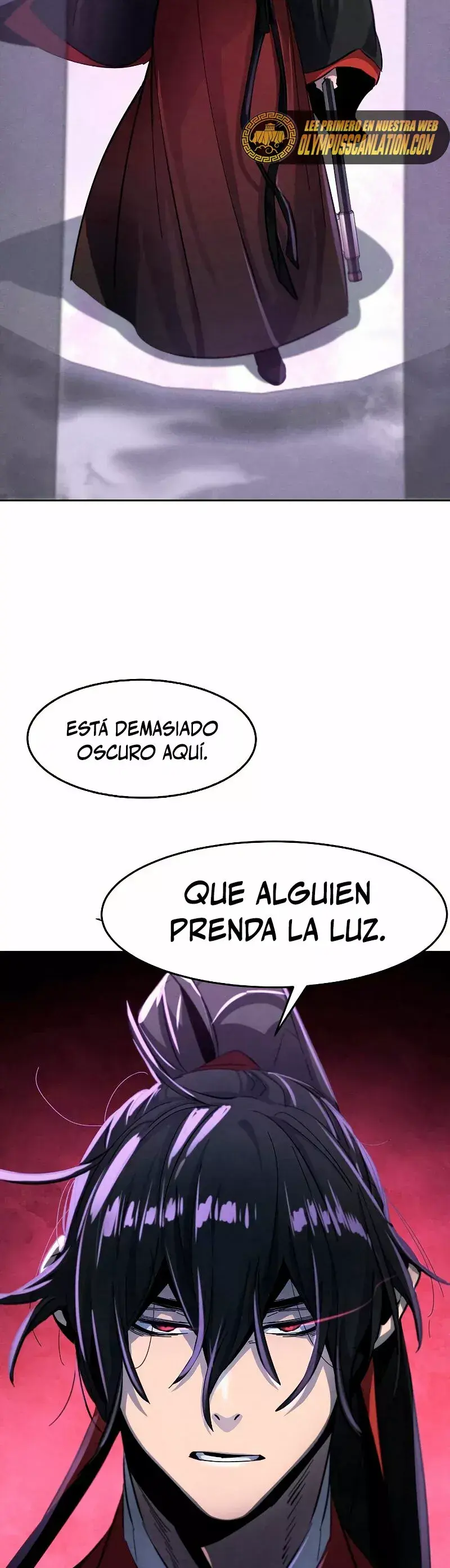 Capitulo 46 page 55
