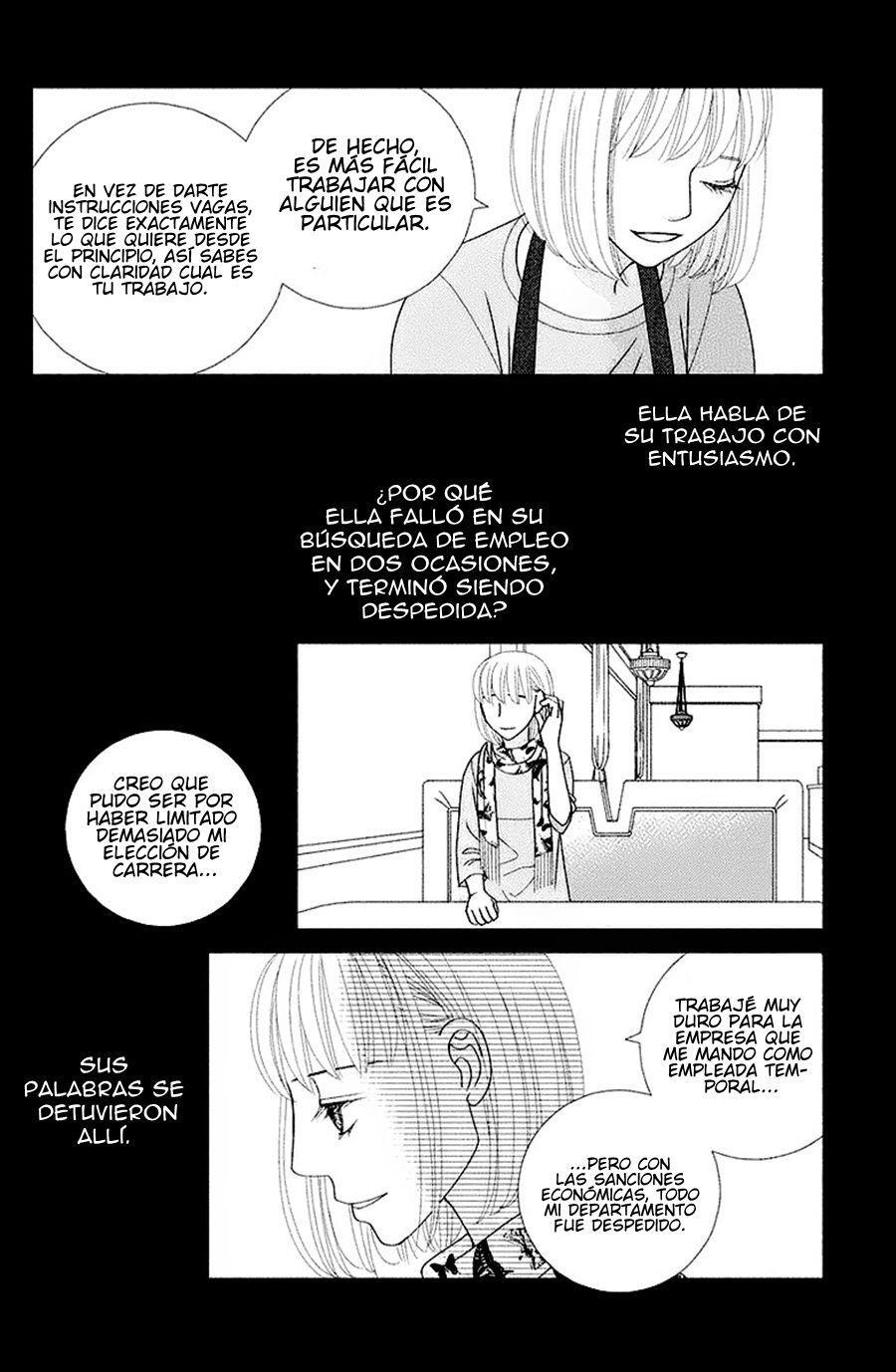 Capitulo 1 page 20