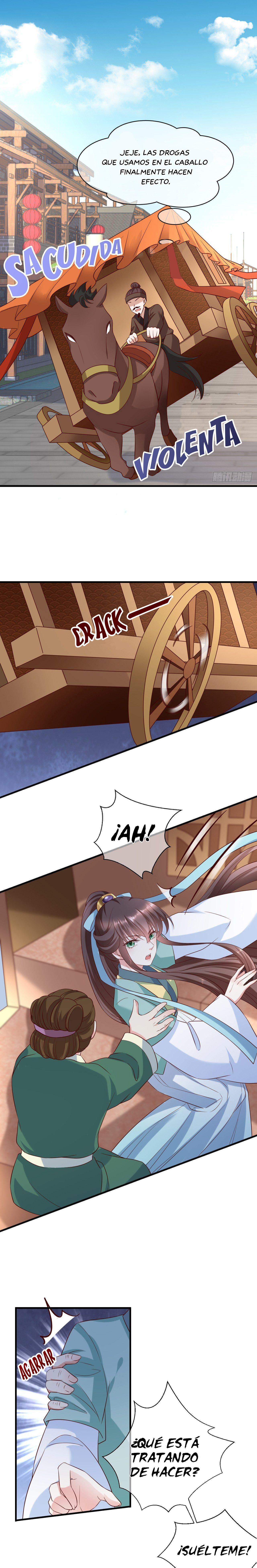 Capitulo 7 page 3