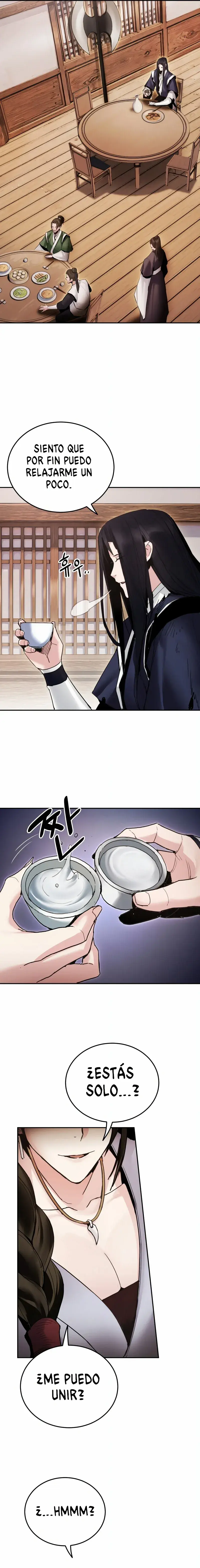 Capitulo 38 page 24