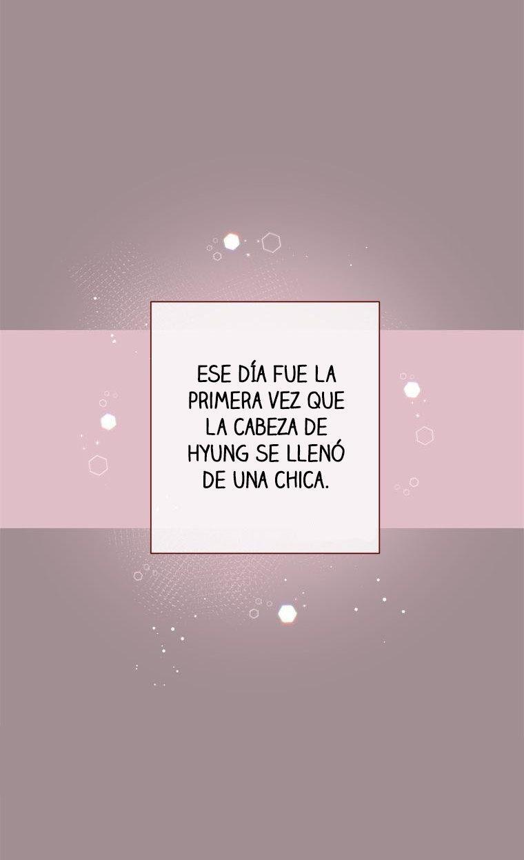 Capitulo 17 page 33