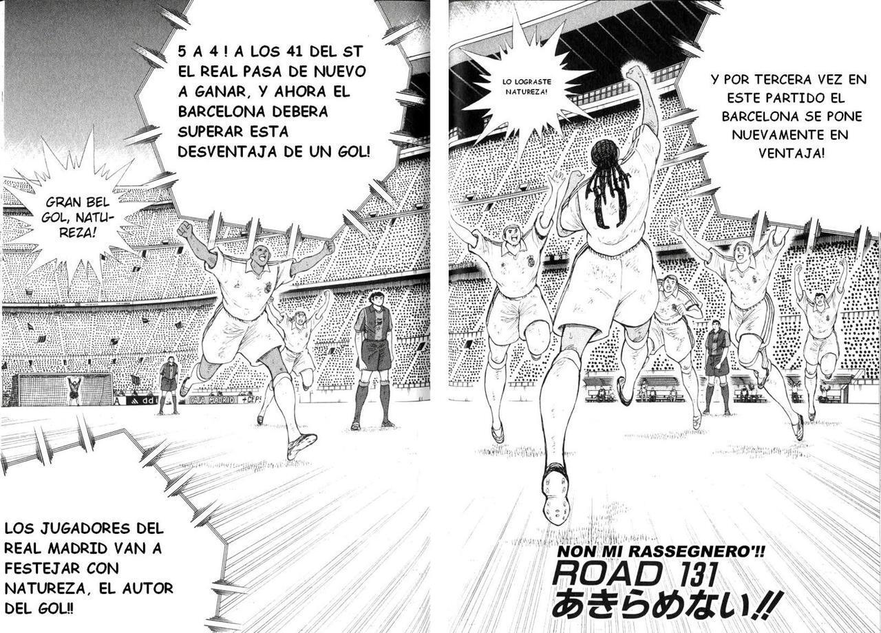 Capitulo 131 page 2