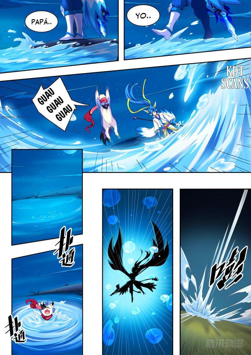 Capitulo 40.10 page 15