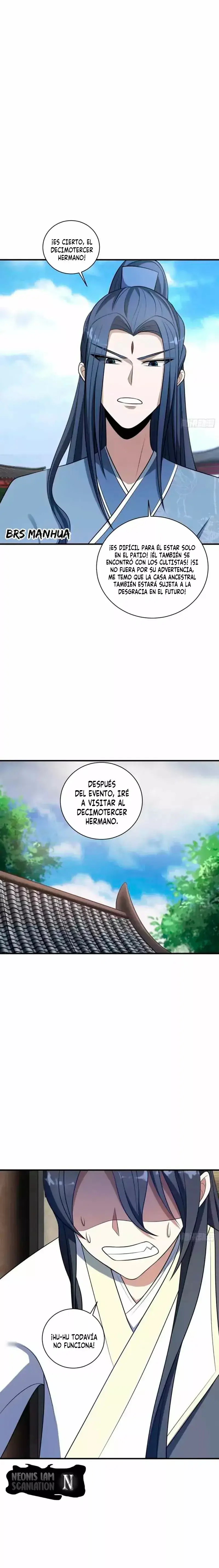 Capitulo 7 page 4