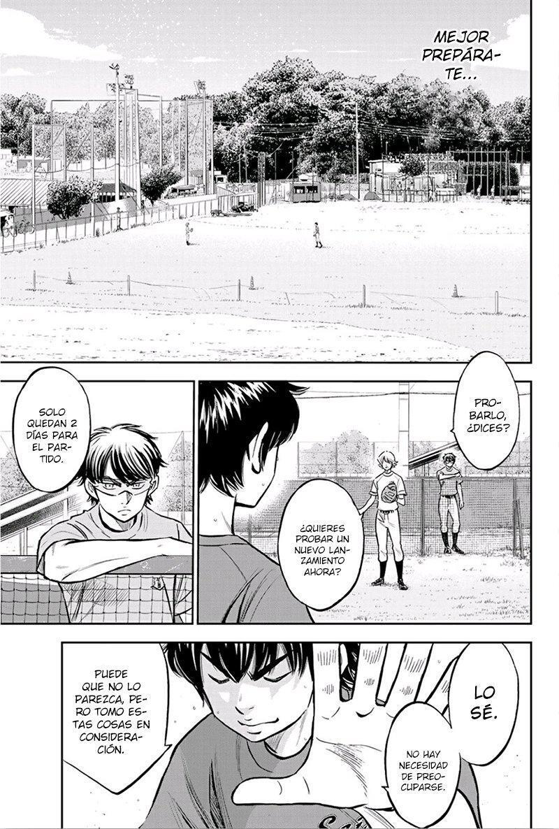Capitulo 220 page 8