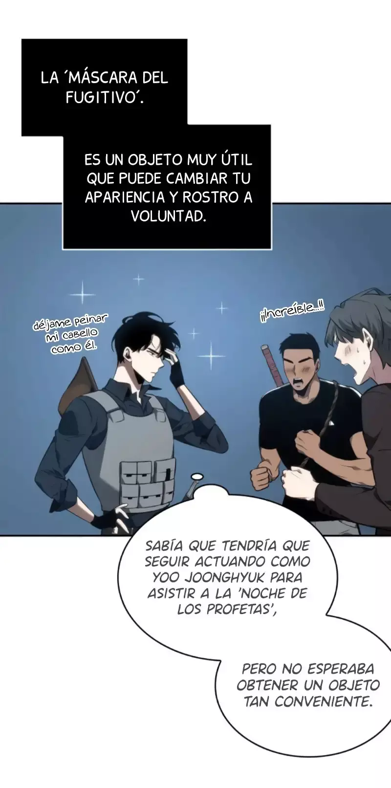 Capitulo 50 page 69