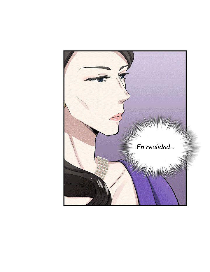 Capitulo 18 page 55