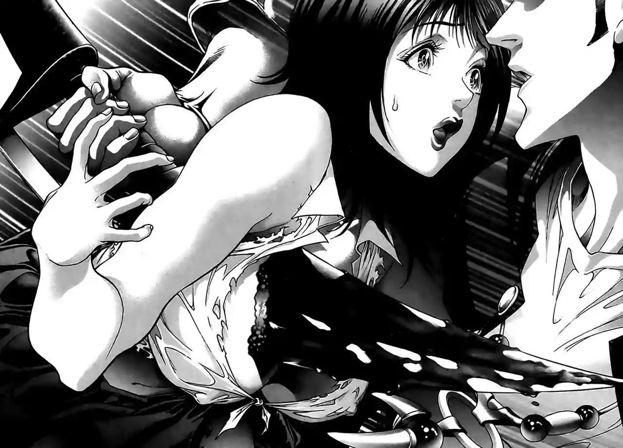 Capitulo 6 page 16