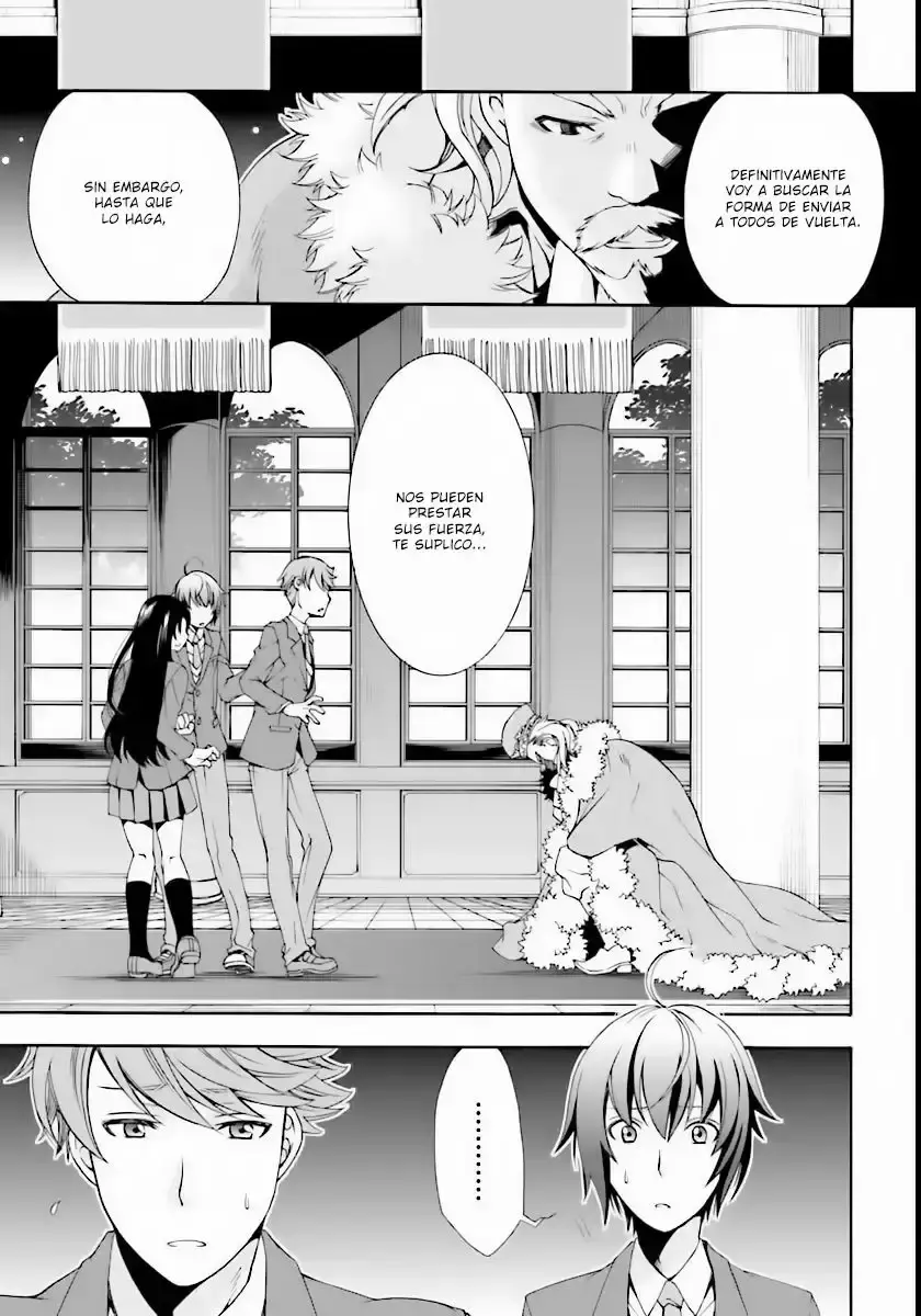 Capitulo 1 page 20