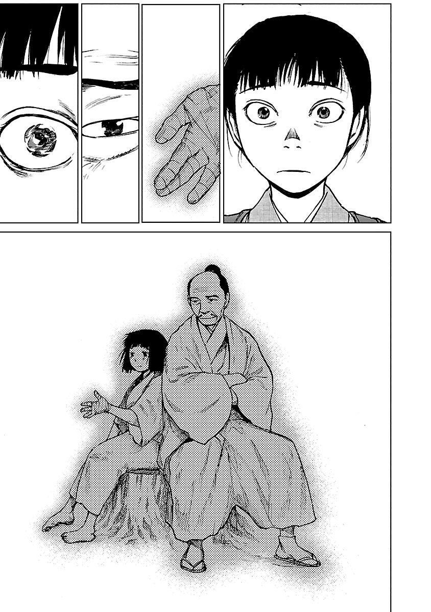 Capitulo 20 page 35