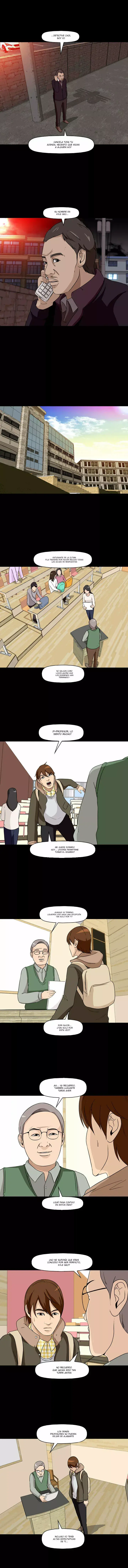 Capitulo 8 page 7