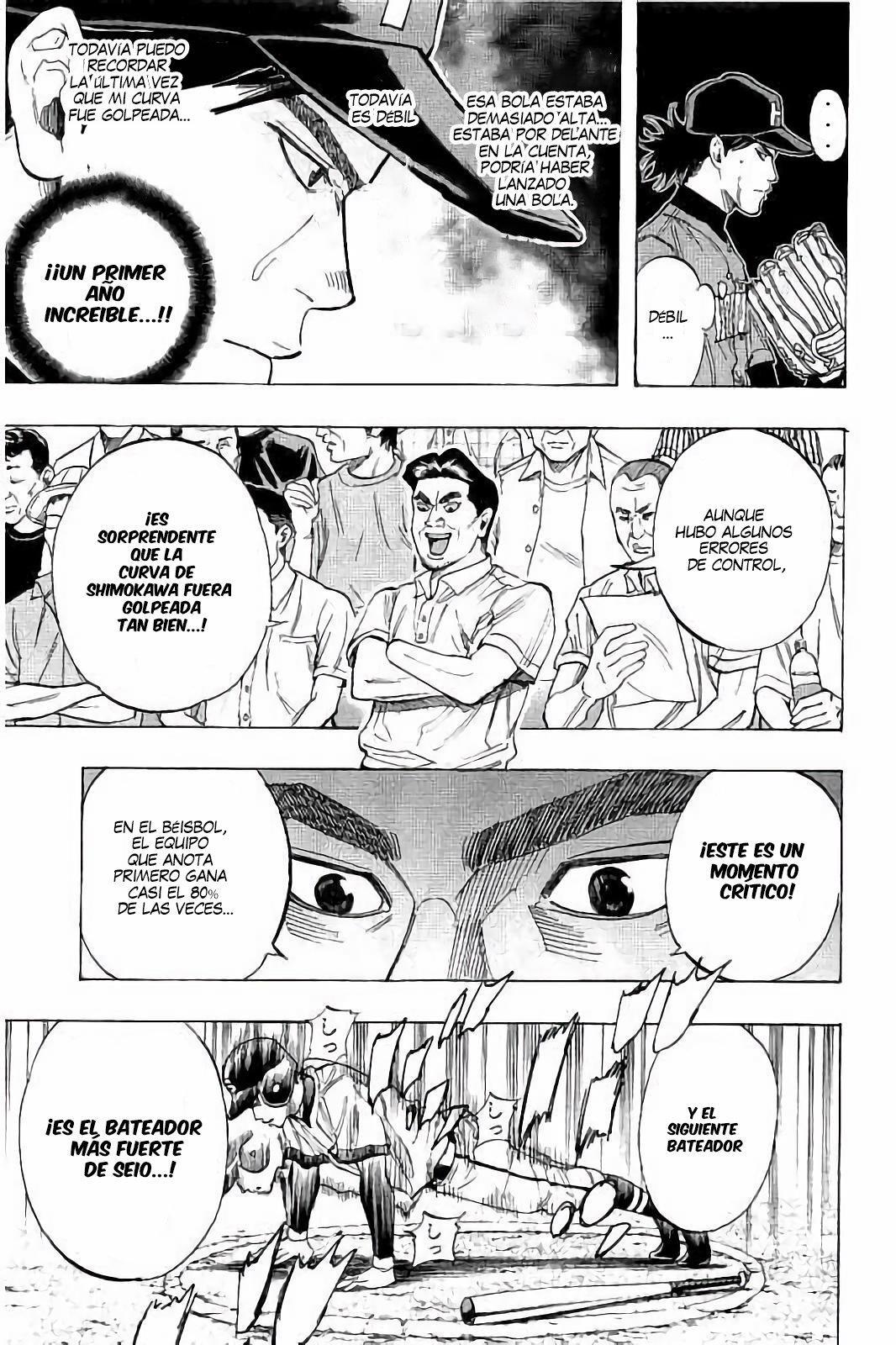 Capitulo 40 page 4