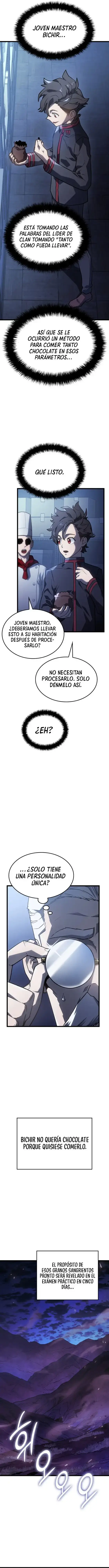 Capitulo 3 page 15