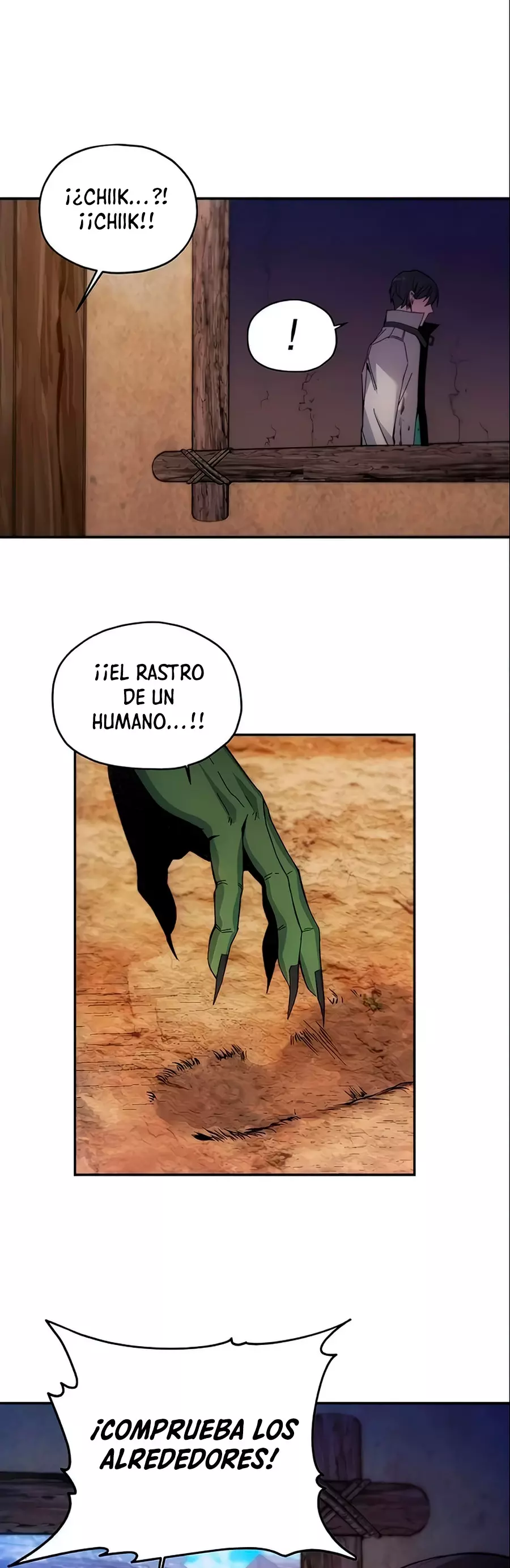 Capitulo 6 page 15