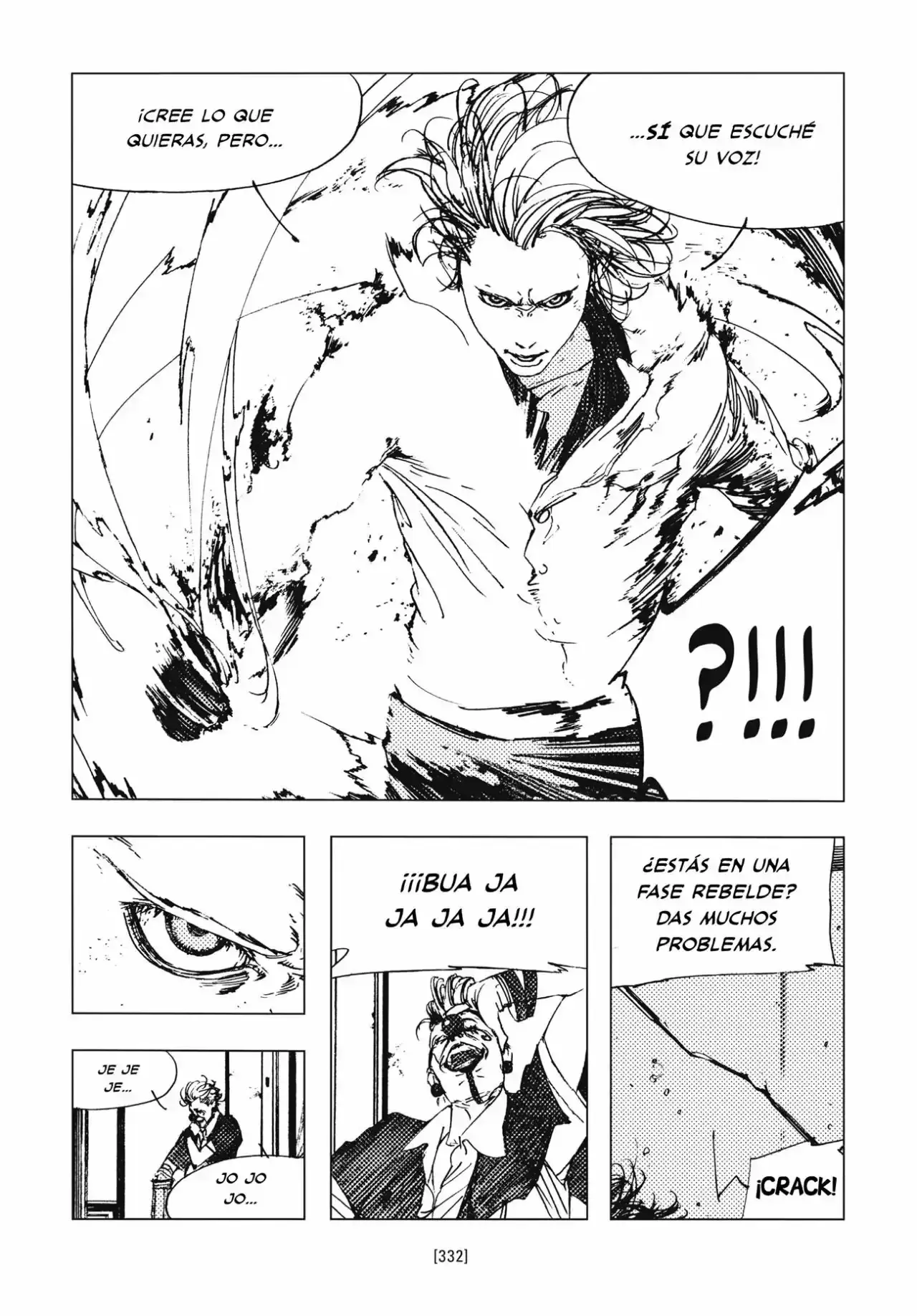 Capitulo 9 page 24