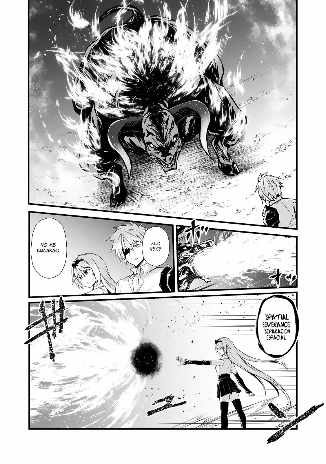 Capitulo 52 page 9