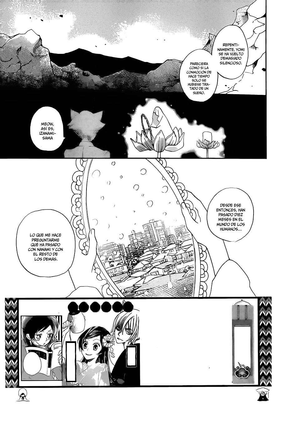Capitulo 144 page 5