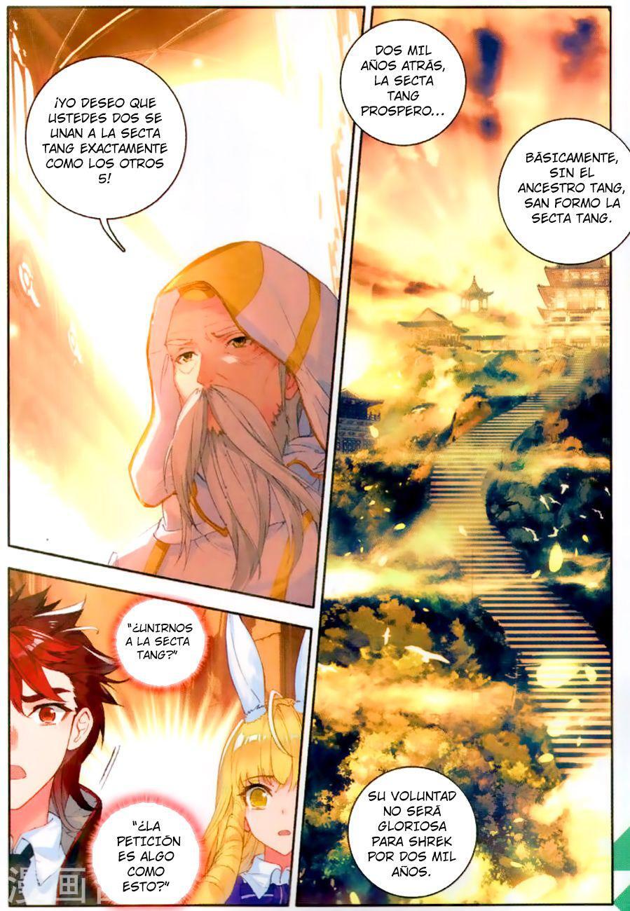 Capitulo 115 page 13