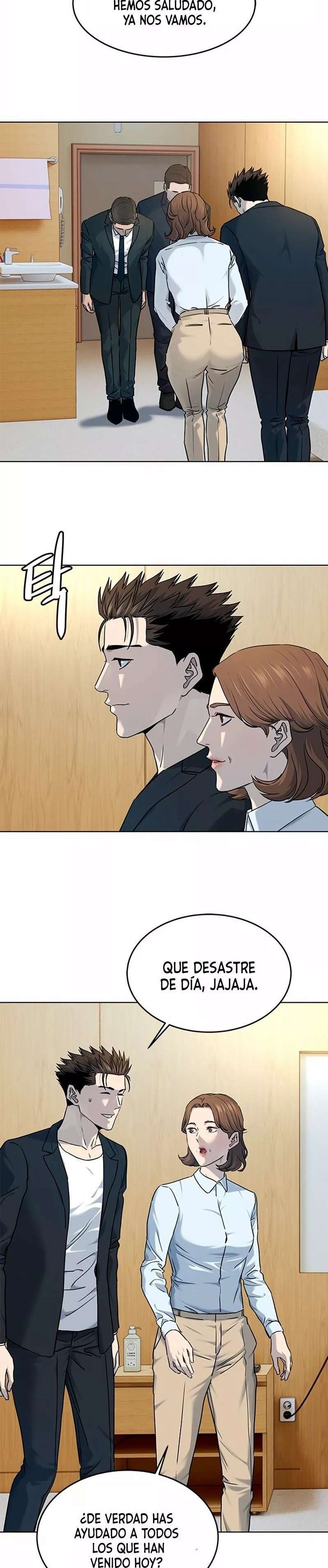 Capitulo 146 page 17