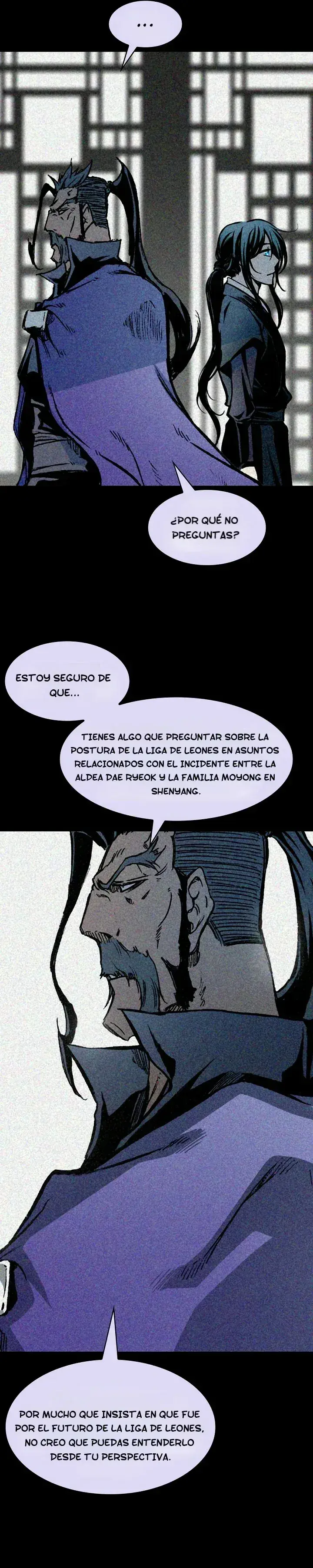 Capitulo 191 page 15