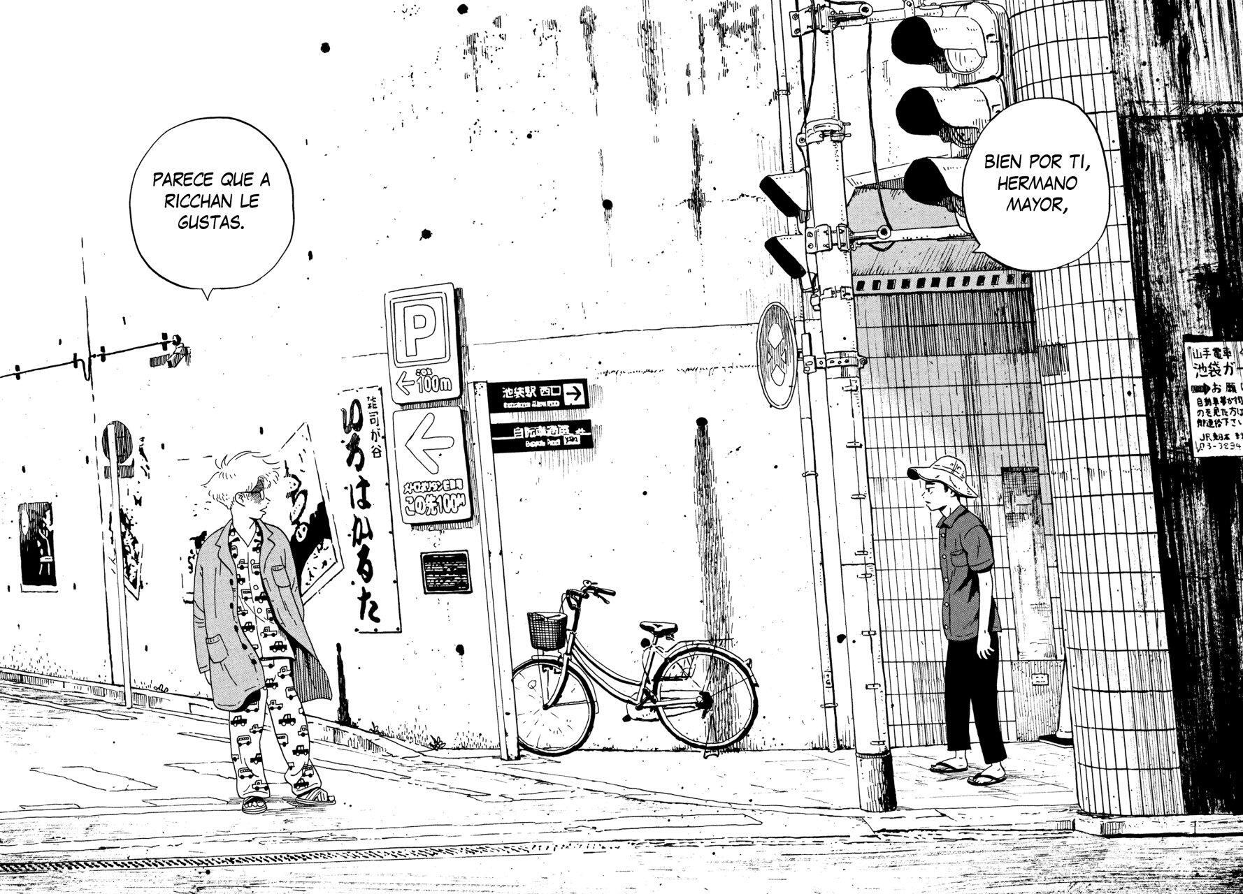Capitulo 10 page 28