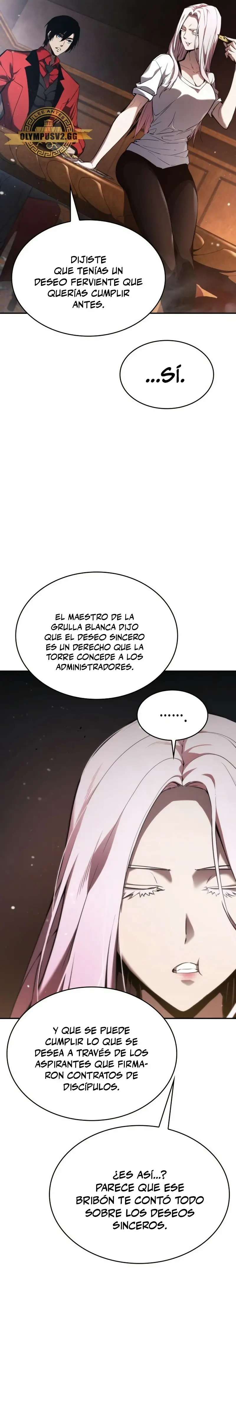 Capitulo 49 page 20