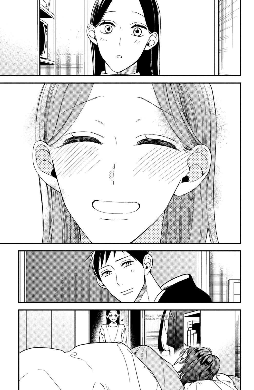 Capitulo 10 page 21
