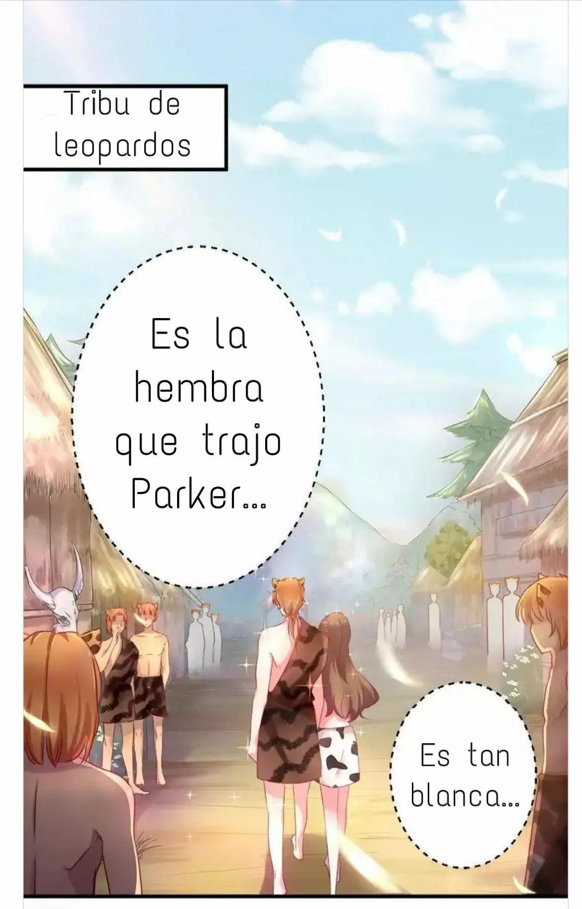 Capitulo 7 page 4