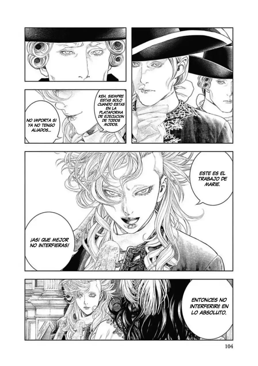 Capitulo 59 page 9