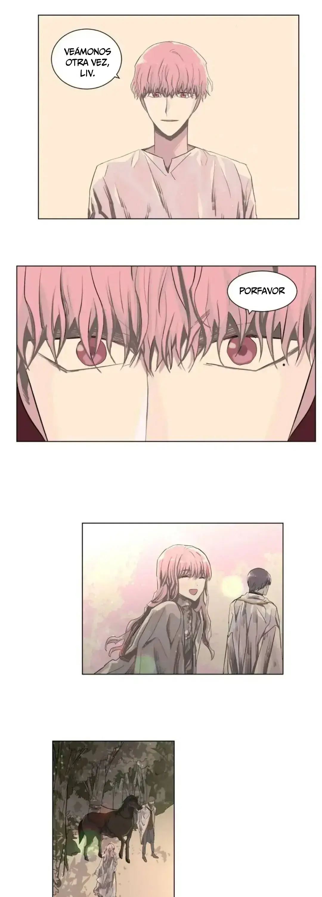Capitulo 17 page 17