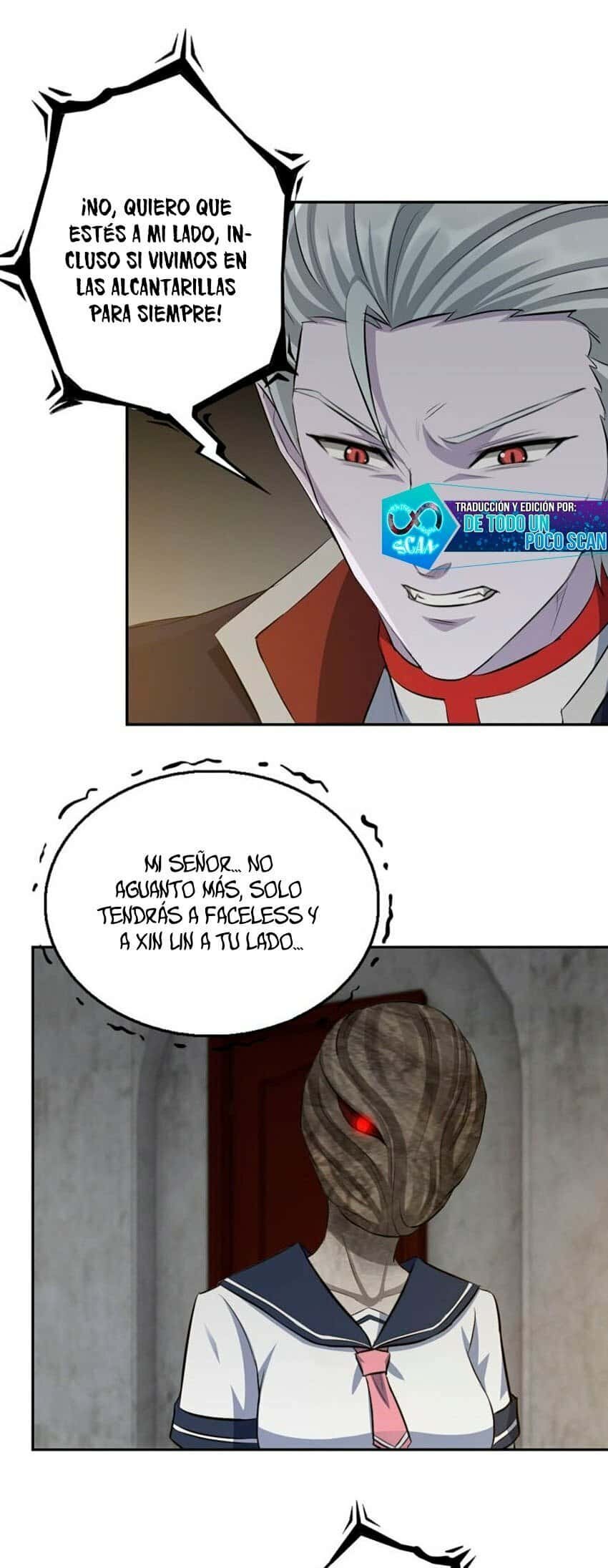 Capitulo 285 page 17