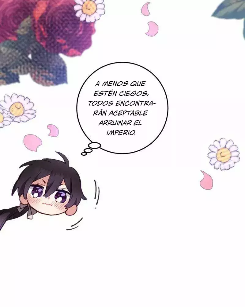 Capitulo 5 page 79